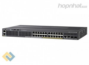 WS-C2960X-24PSQ-L