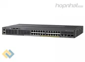 WS-C2960X-24PSQ-L