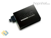 Planet FT-802