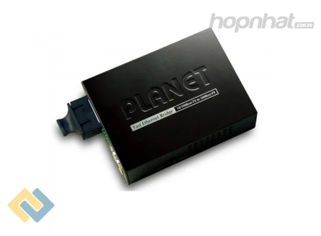 Planet FT-802