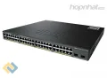 WS-C2960XR-48LPS-I