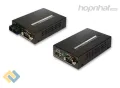 Planet GT-802S