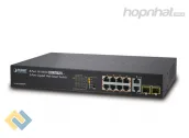Planet FGSD-1008HPS