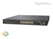Planet GS-4210-16P2S