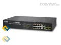 Planet GS-4210-8P2S