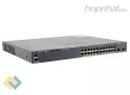 WS-C2960XR-24PS-I