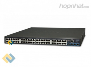 Planet GS-2240-48T4X