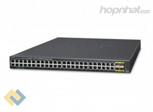 Planet GS-4210-48T4S