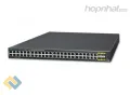 Planet GS-4210-48T4S