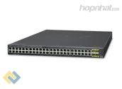 Planet GS-4210-48T4S