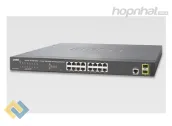 Planet GS-4210-16T2S