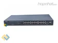 Planet GS-4210-24T2S