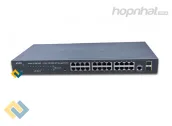Planet GS-4210-24T2S