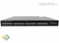 WS-C3650-48TS-S