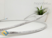 Ảnh thu nhỏ Cáp tín hiệu chống nhiễu 2x1.5