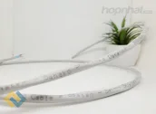 Ảnh thu nhỏ Cáp tín hiệu chống nhiễu 2x1.5