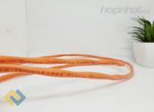 Ảnh thu nhỏ cáp chậm cháy 2x1.5 không chống nhiễu