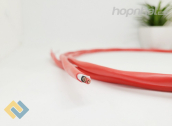 Ảnh thu nhỏ cáp điều khiển chống cháy 2x1.5 sahako