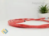 Ảnh thu nhỏ Cáp điều khiển cho hệ thống Phòng cháy chữa cháy 2x1.5