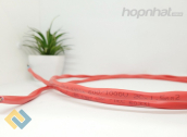 Ảnh thu nhỏ Cáp điều khiển cho hệ thống Phòng cháy chữa cháy