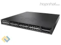 WS-C3650-48TD-S