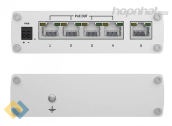Ảnh thu nhỏ teltonika tsw110