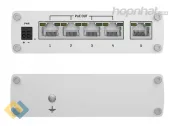 Ảnh thu nhỏ teltonika tsw110
