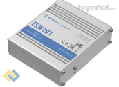 Ảnh thu nhỏ Switch 4 port poe TSW101
