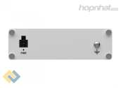 Ảnh thu nhỏ Switch gigabit 5 port TSW110