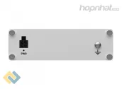 Ảnh thu nhỏ Switch gigabit 5 port TSW110