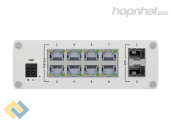 Ảnh thu nhỏ tsw200 switch