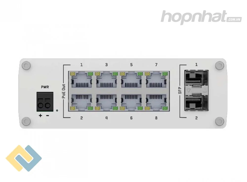 tsw200 switch