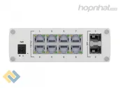 Ảnh thu nhỏ tsw200 switch