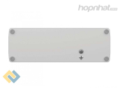 Ảnh thu nhỏ Switch POE 8 port Gigabit