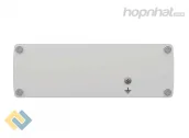 Ảnh thu nhỏ Switch POE 8 port Gigabit