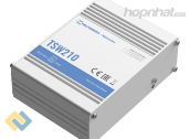 Ảnh thu nhỏ tsw 210 teltonika