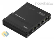 Ảnh thu nhỏ Switch công nghiệp TSW304