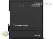 Ảnh thu nhỏ Switch công nghiệp TSW304