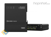 Ảnh thu nhỏ Switch công nghiệp TSW304