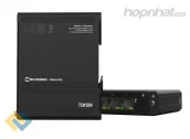 Ảnh thu nhỏ Switch công nghiệp TSW304