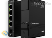 Ảnh thu nhỏ Switch công nghiệp TSW304