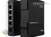 Ảnh thu nhỏ Switch công nghiệp TSW304