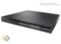 WS-C3650-24TD-S