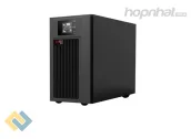 Bộ lưu điện Santak C1K-LCD