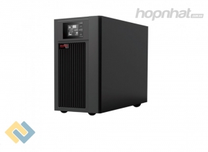 Bộ lưu điện Santak C2K-LCD