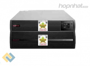 Bộ lưu điện Santak Rack6K