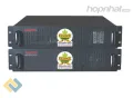 Bộ lưu điện Santak rack3K