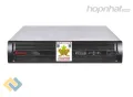 Bộ lưu điện Santak Rack1K