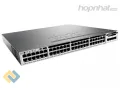WS-C3850-48T-S