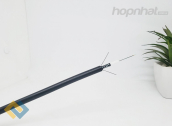 Ảnh thu nhỏ cáp quang 4fo om3